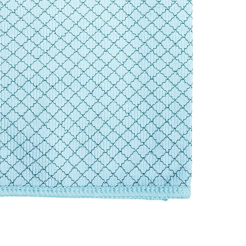 Professional Window Cleaning Towels